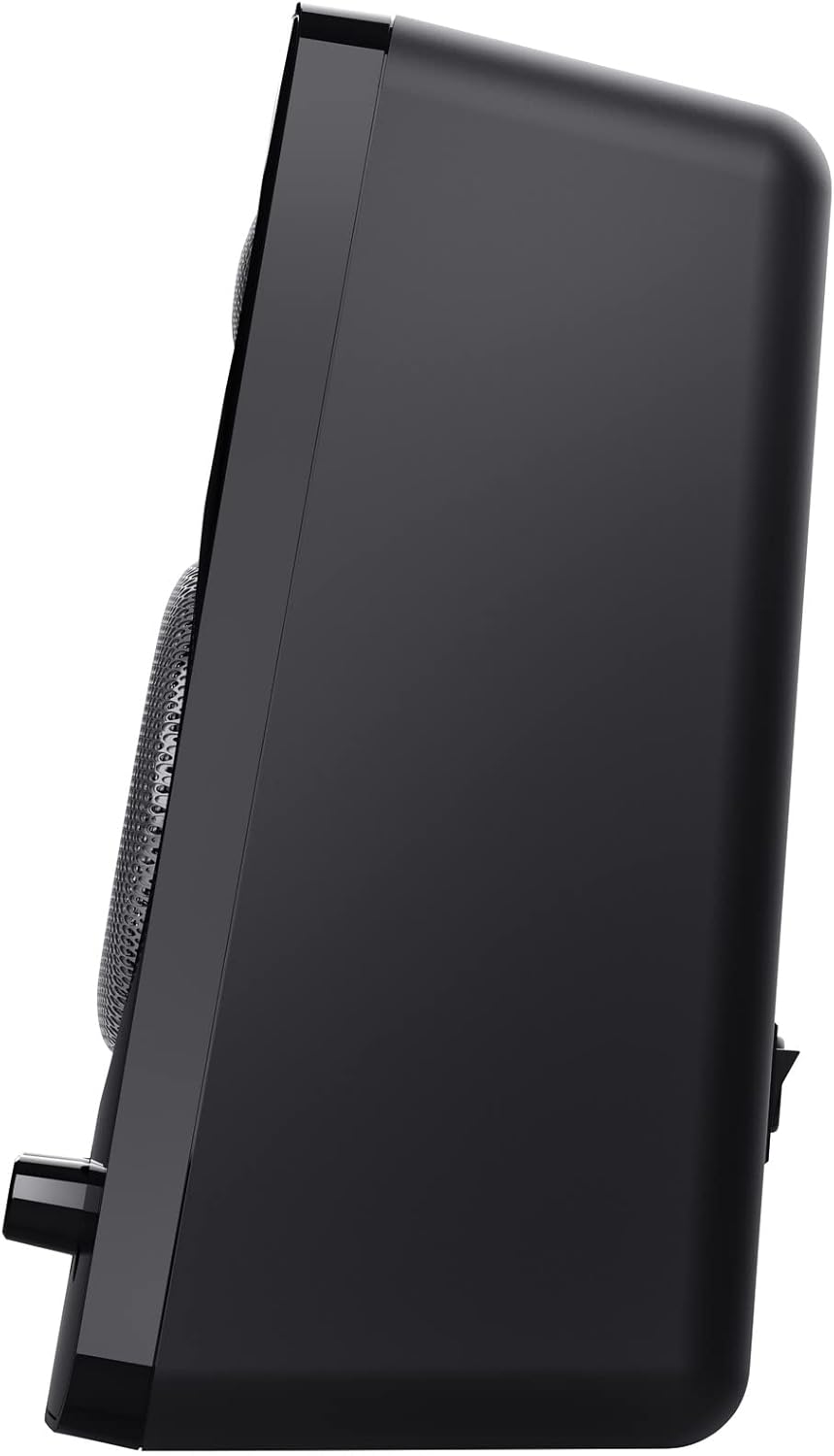 Altifalantes Trust Tytan/ 36W/ 2.0 - Imagem 8