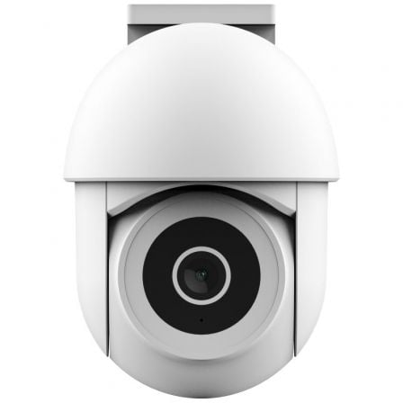 Câmara de Videovigilância Trust IPCAM-3900/ Visão Noturna/ Controlo a partir da APP - Imagem 2