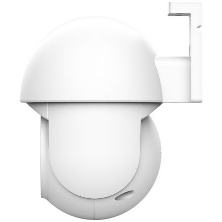 Câmara de Videovigilância Trust IPCAM-3900/ Visão Noturna/ Controlo a partir da APP - Imagem 3