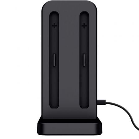 Base de Carga para Nintendo Joy-Con 2 Trust Gaming GXT 1256 - Imagem 4