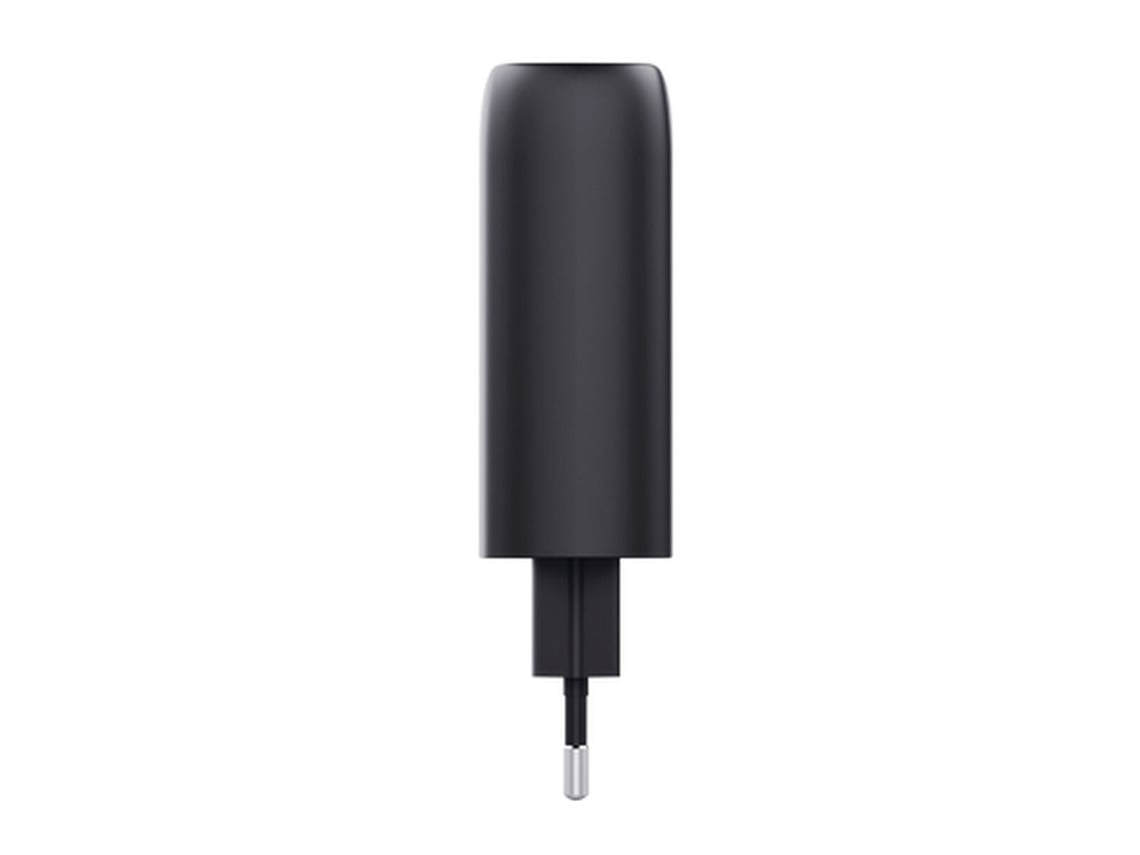 Carregador de Parede GaN Trust Maxo 100W/ 2xUSB Tipo-C/Inclui Cabo USB Tipo-C/ 100W - Imagem 10