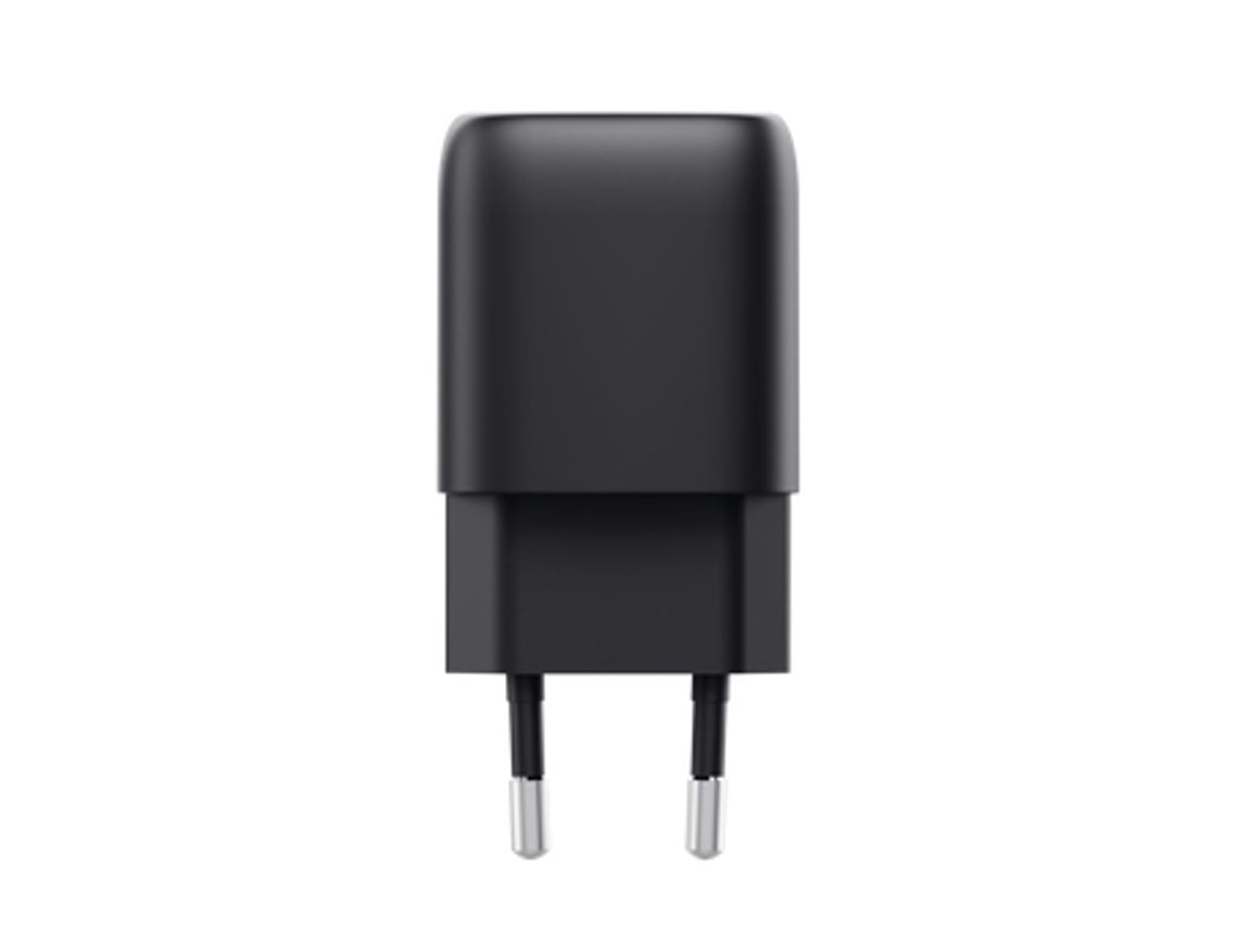 Carregador de Parede GaN Trust Maxo 30W/ 1xUSB Tipo-C/ 30W - Imagem 4