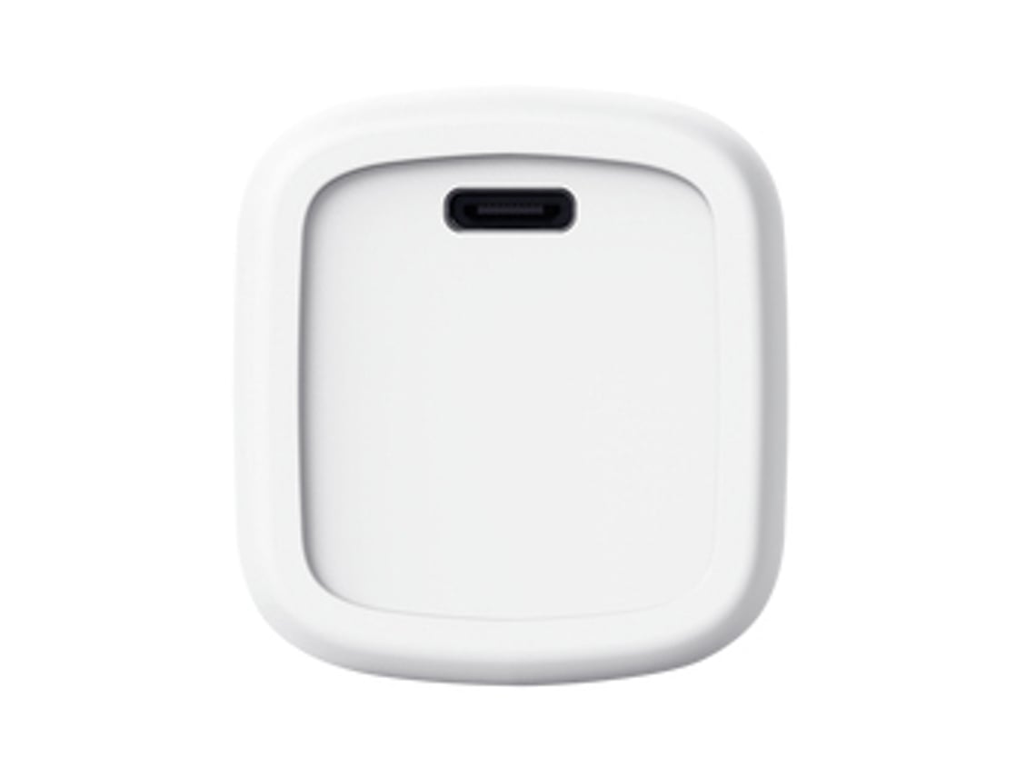 Carregador de Parede GaN Trust Maxo 30W/ 1xUSB Tipo-C/ 30W - Imagem 6