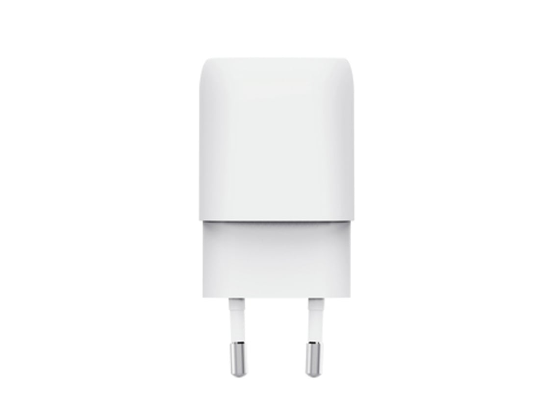 Carregador de Parede GaN Trust Maxo 30W/ 1xUSB Tipo-C/ 30W - Imagem 5