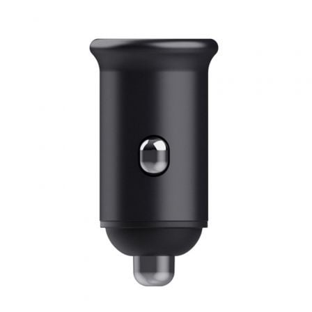 Carregador de Carro Trust Maxo/ 1xUSB-Tipo C/ 1xUSB/ 38W - Imagem 5