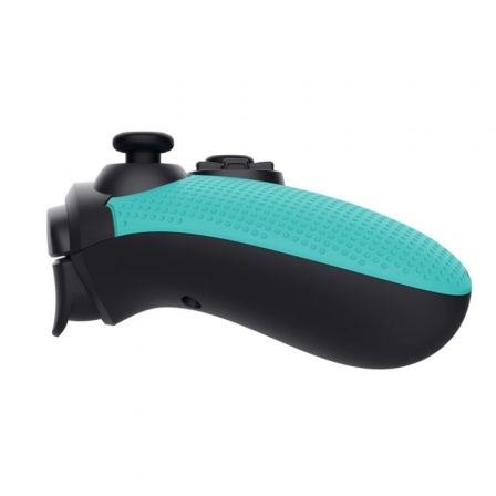 Gamepad Trust Gaming GXT 1246B MUTA Sem fios - Imagem 4