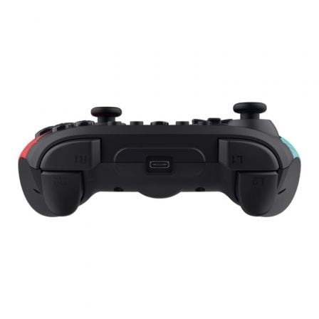 Gamepad Trust Gaming GXT 1246B MUTA Sem fios - Imagem 5