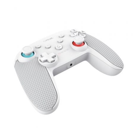 Gamepad Trust Gaming GXT 1246W MUTA Sem Fios