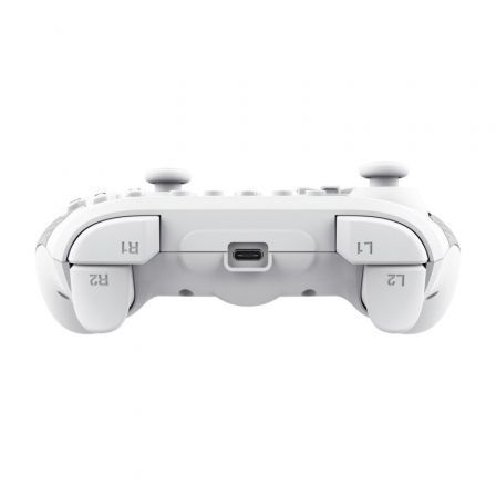 Gamepad Trust Gaming GXT 1246W MUTA Sem Fios - Imagem 3