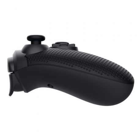 Gamepad Trust Gaming GXT 1246 MUTA Sem Fios - Imagem 3