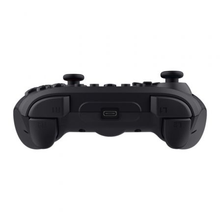 Gamepad Trust Gaming GXT 1246 MUTA Sem Fios - Imagem 4