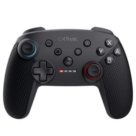 Gamepad Trust Gaming GXT 1246 MUTA Sem Fios - Imagem 2