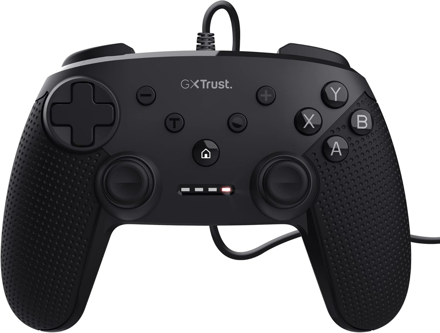 Gamepad Trust Gaming GXT 541 MUTA