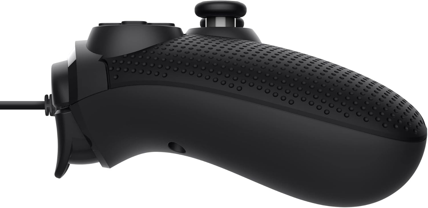 Gamepad Trust Gaming GXT 541 MUTA - Imagem 7