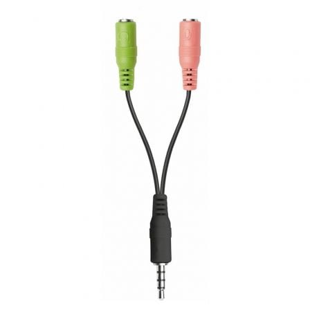 Microfone de Secretária Trust Primo - Imagem 4