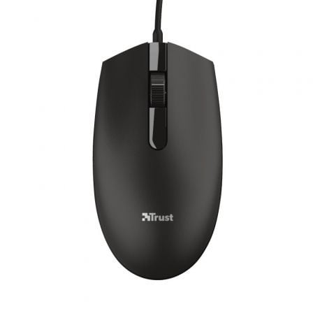 Rato Trust TM-101/ 1200 DPI