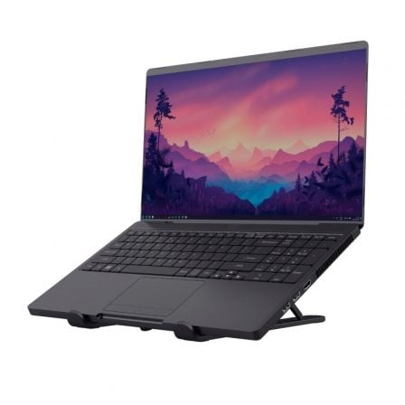 Suporte Trust Primo para Portáteis até 15" - Imagem 4