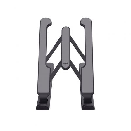 Suporte Trust Primo para Portáteis até 15" - Imagem 2