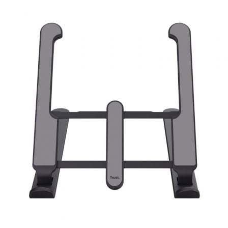 Suporte Trust Primo para Portáteis até 15" - Imagem 5