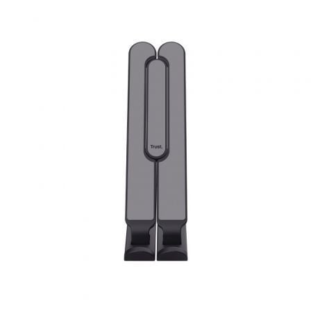 Suporte Trust Primo para Portáteis até 15" - Imagem 3