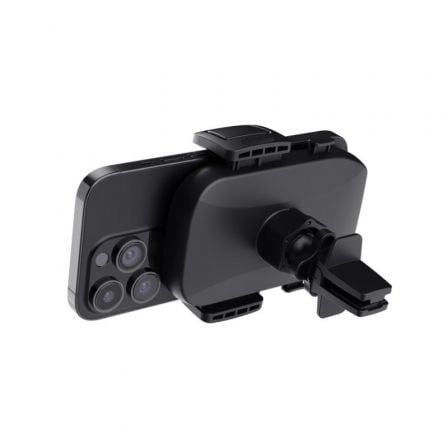 Suporte de Smartphone para Carro Trust Runo - Imagem 2