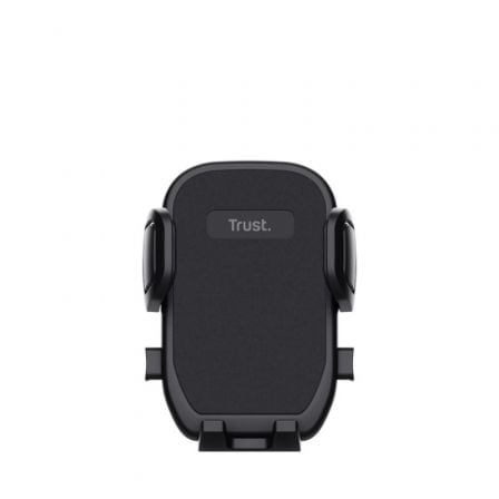 Suporte de Smartphone para Carro Trust Runo - Imagem 4