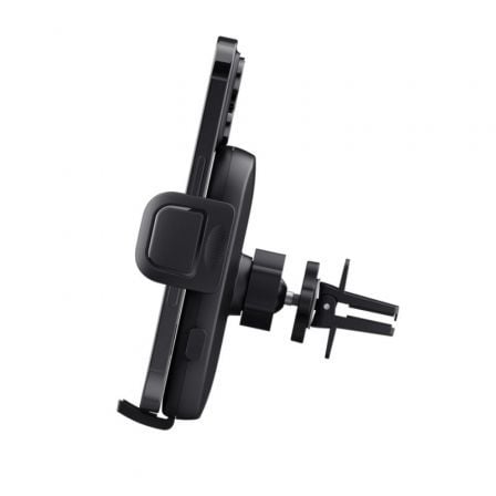 Suporte de Smartphone para Carro Trust Runo - Imagem 5