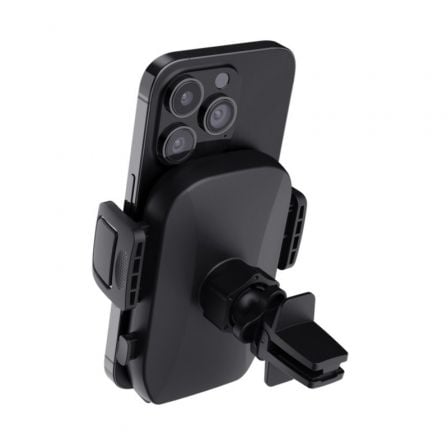 Suporte de Smartphone para Carro Trust Runo - Imagem 3
