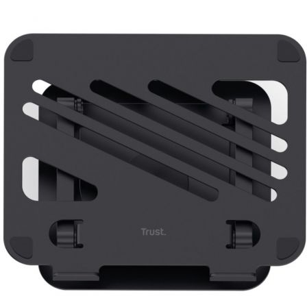 Suporte Trust Zeff para Portáteis até 16" - Imagem 3