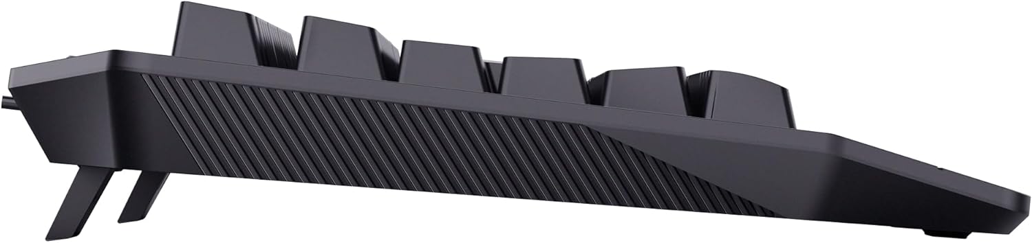 Teclado Gaming Trust Gaming GXT 836 EVOCX - Imagem 10