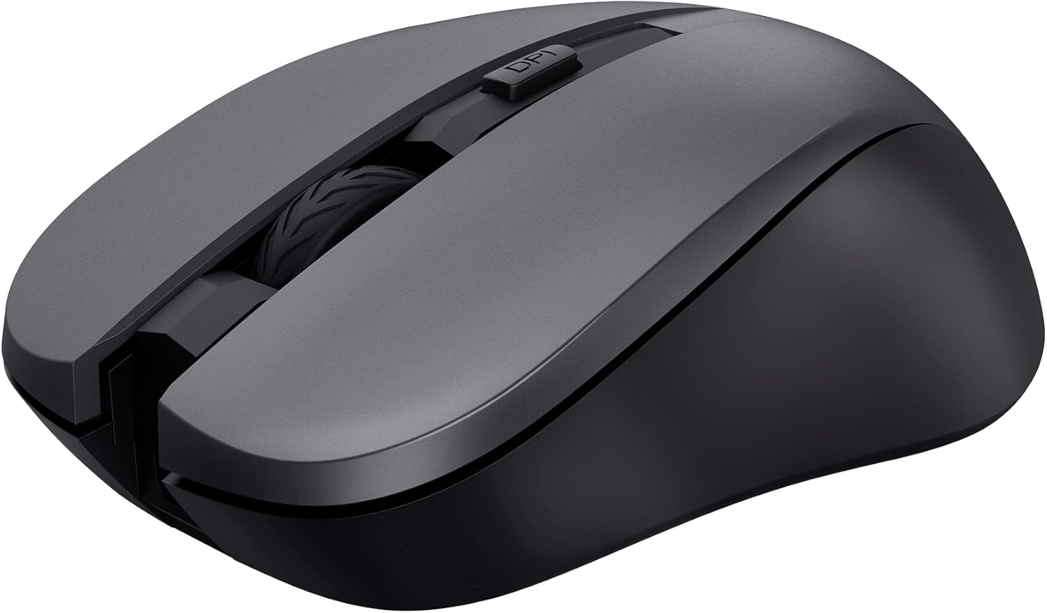 Teclado e Rato Sem Fios Trust Trezo - Imagem 12