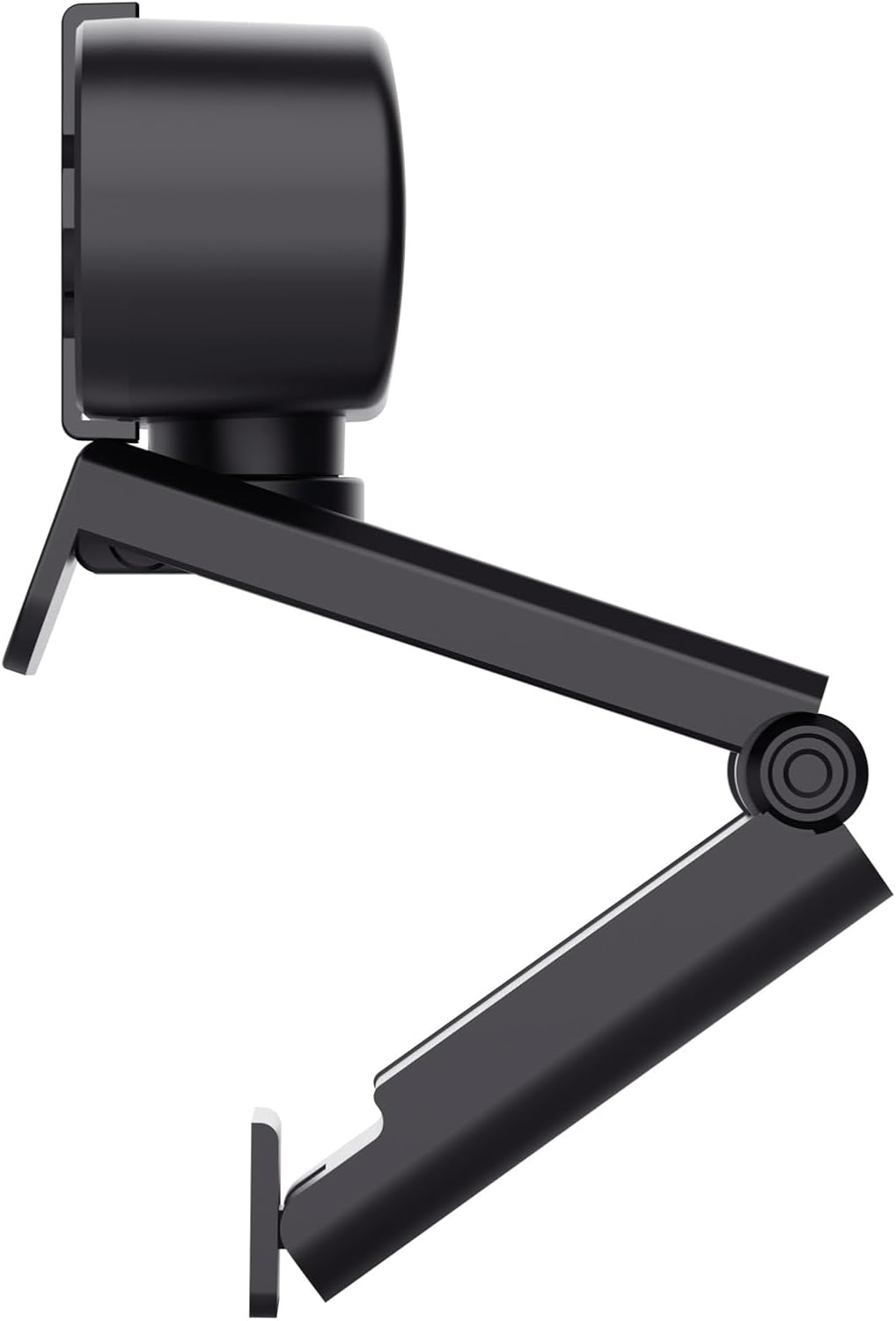 Webcam Trust Tanor/ Focagem Automática/ 1920 x 1080 Full HD - Imagem 12