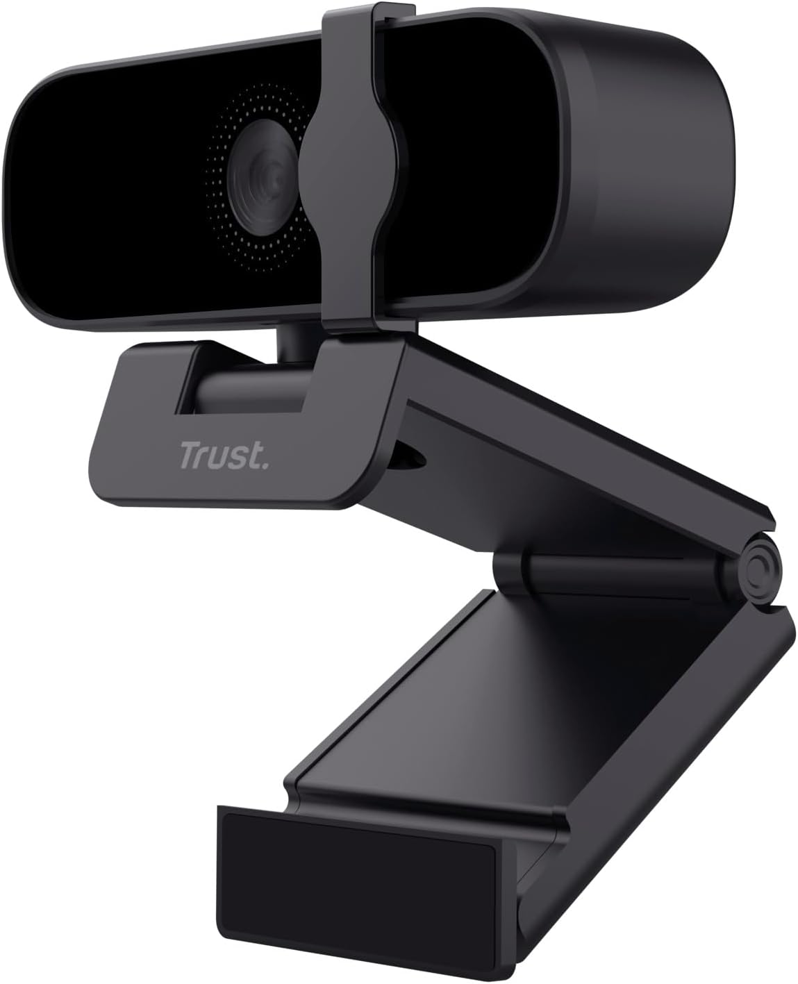 Webcam Trust Tanor/ Focagem Automática/ 1920 x 1080 Full HD - Imagem 11