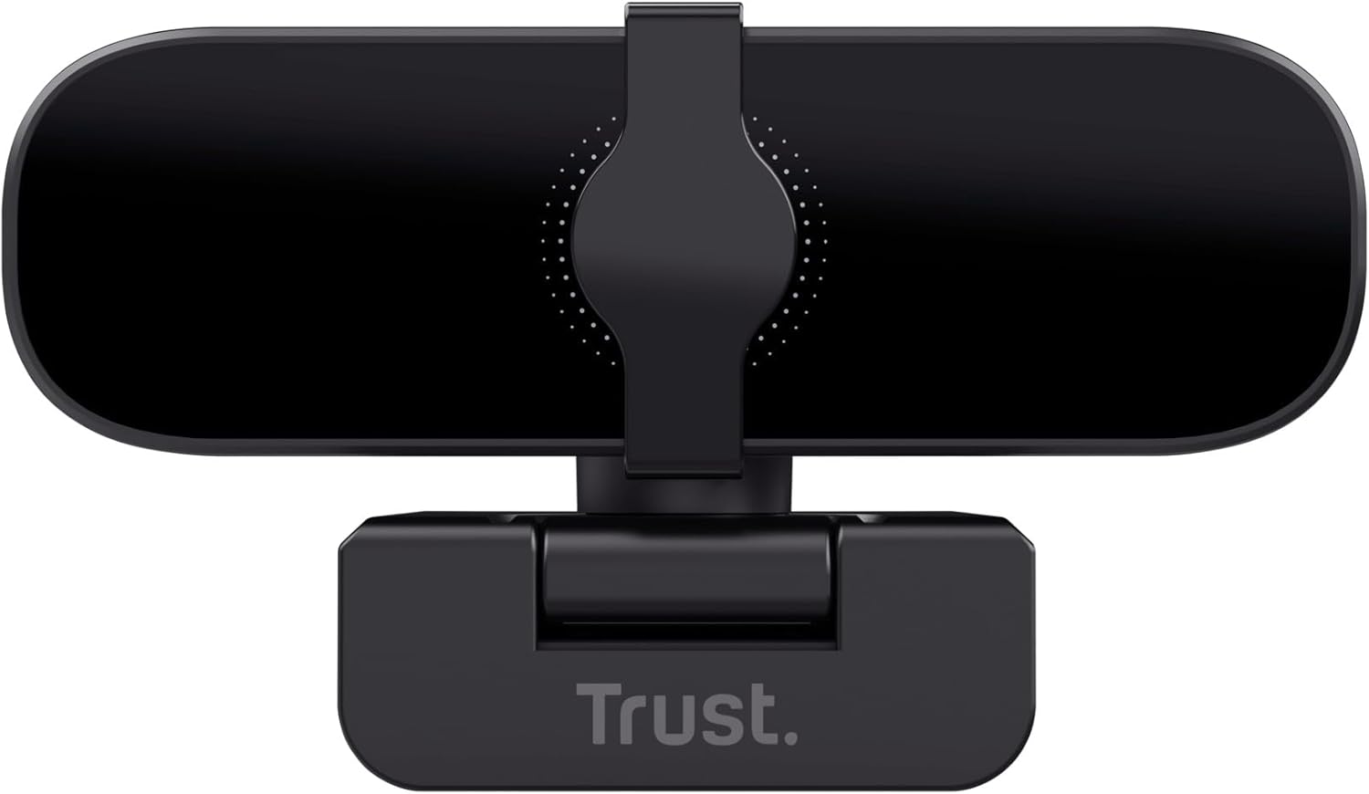 Webcam Trust Tanor/ Focagem Automática/ 1920 x 1080 Full HD - Imagem 9