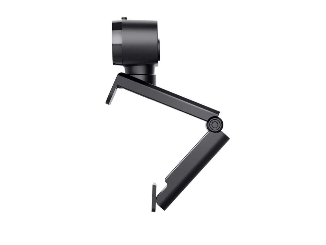 Webcam Trust TW-200/ 1920 x 1080 Full HD - Imagem 2