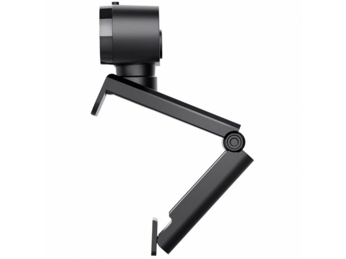 Webcam Trust TW-250/ Focagem Automática/ 2560 x 1440 QHD - Imagem 5