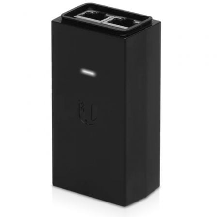 Alimentador PoE Ubiquiti POE-24-12W - Imagem 2
