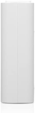 Alimentador PoE Ubiquiti POE-24-24W-G-WH - Imagem 3