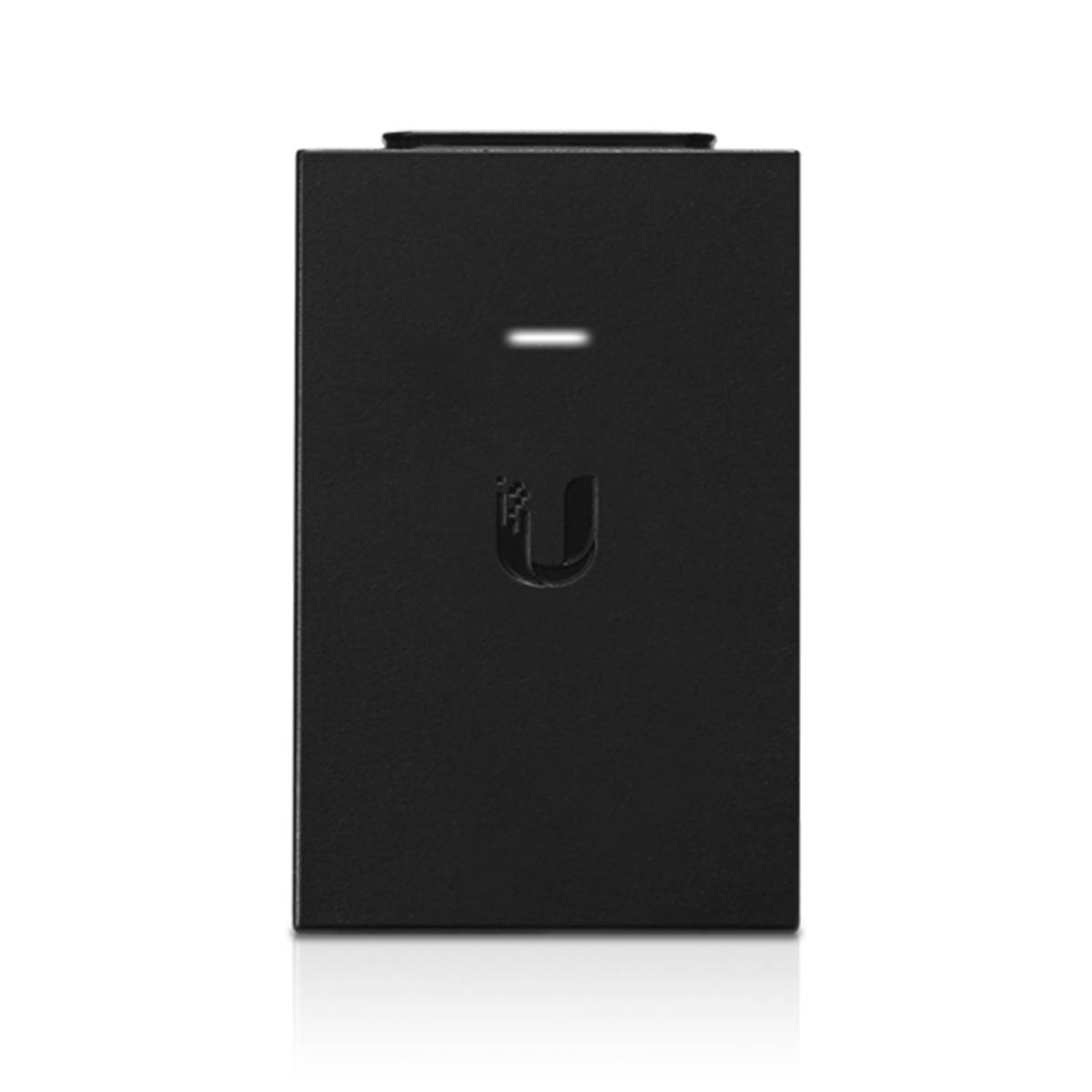 Alimentador PoE Ubiquiti POE-24-24W-G Gigabyte - Imagem 3