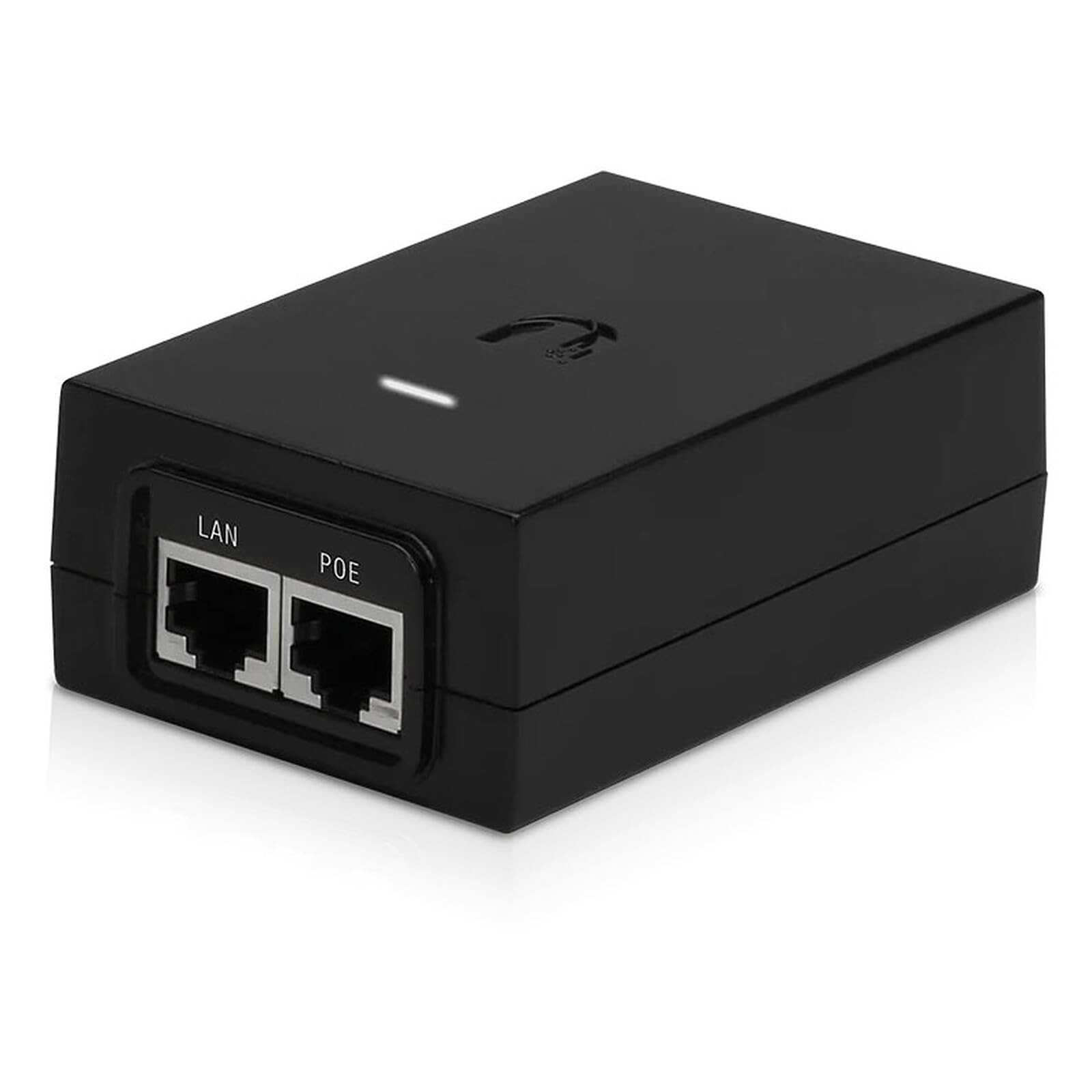 Alimentador PoE Ubiquiti POE-24-30W