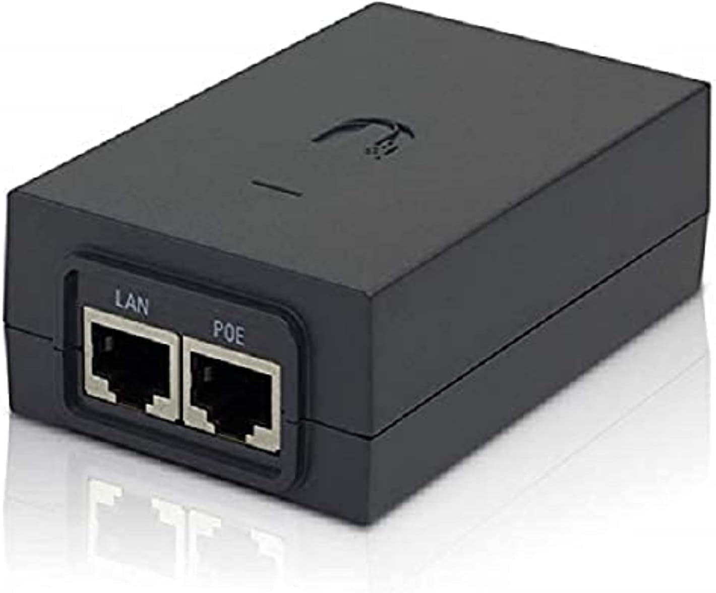 Alimentador PoE Ubiquiti POE-24
