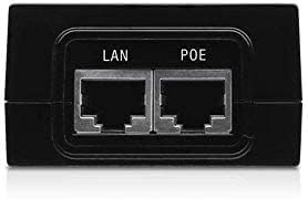 Alimentador PoE Ubiquiti POE-24 - Imagem 4