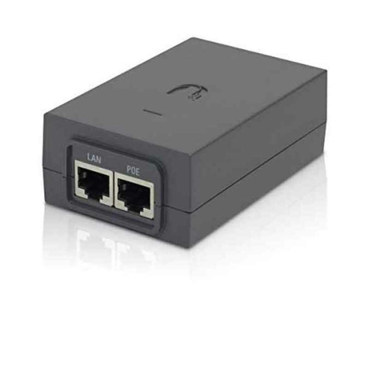 Alimentador PoE Ubiquiti POE-50-60W