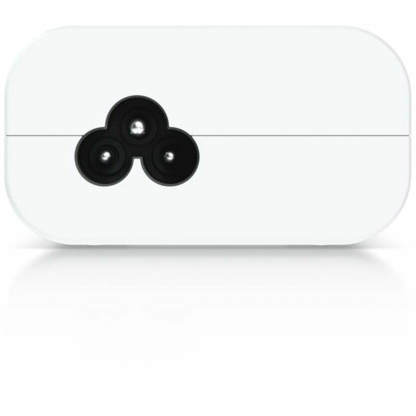 Alimentador PoE Ubiquiti U-POE-AF/ 802.3af - Imagem 6