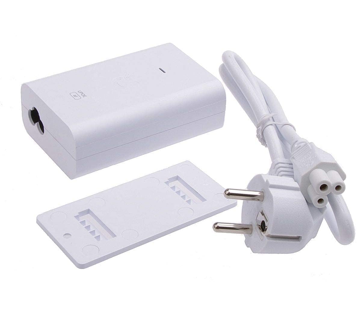 Alimentador PoE Ubiquiti U-POE-AF/ 802.3af - Imagem 7