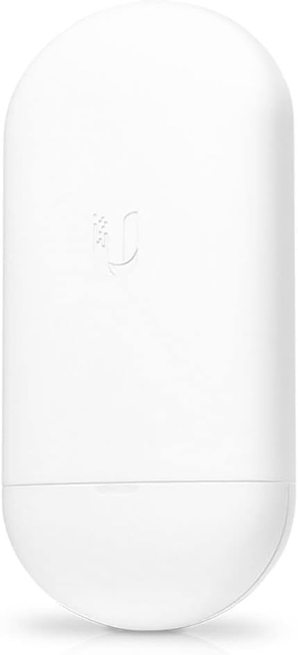 NanoStation Ubiquiti Loco5AC