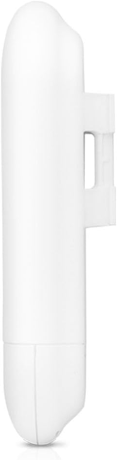 NanoStation Ubiquiti Loco5AC - Imagem 4