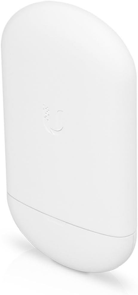 NanoStation Ubiquiti Loco5AC - Imagem 3
