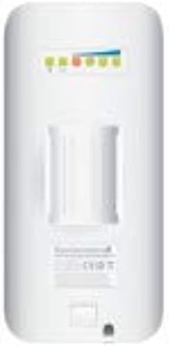 NanoStation Ubiquiti LocoM2 - Imagem 9
