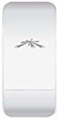 NanoStation Ubiquiti LocoM2 - Imagem 8